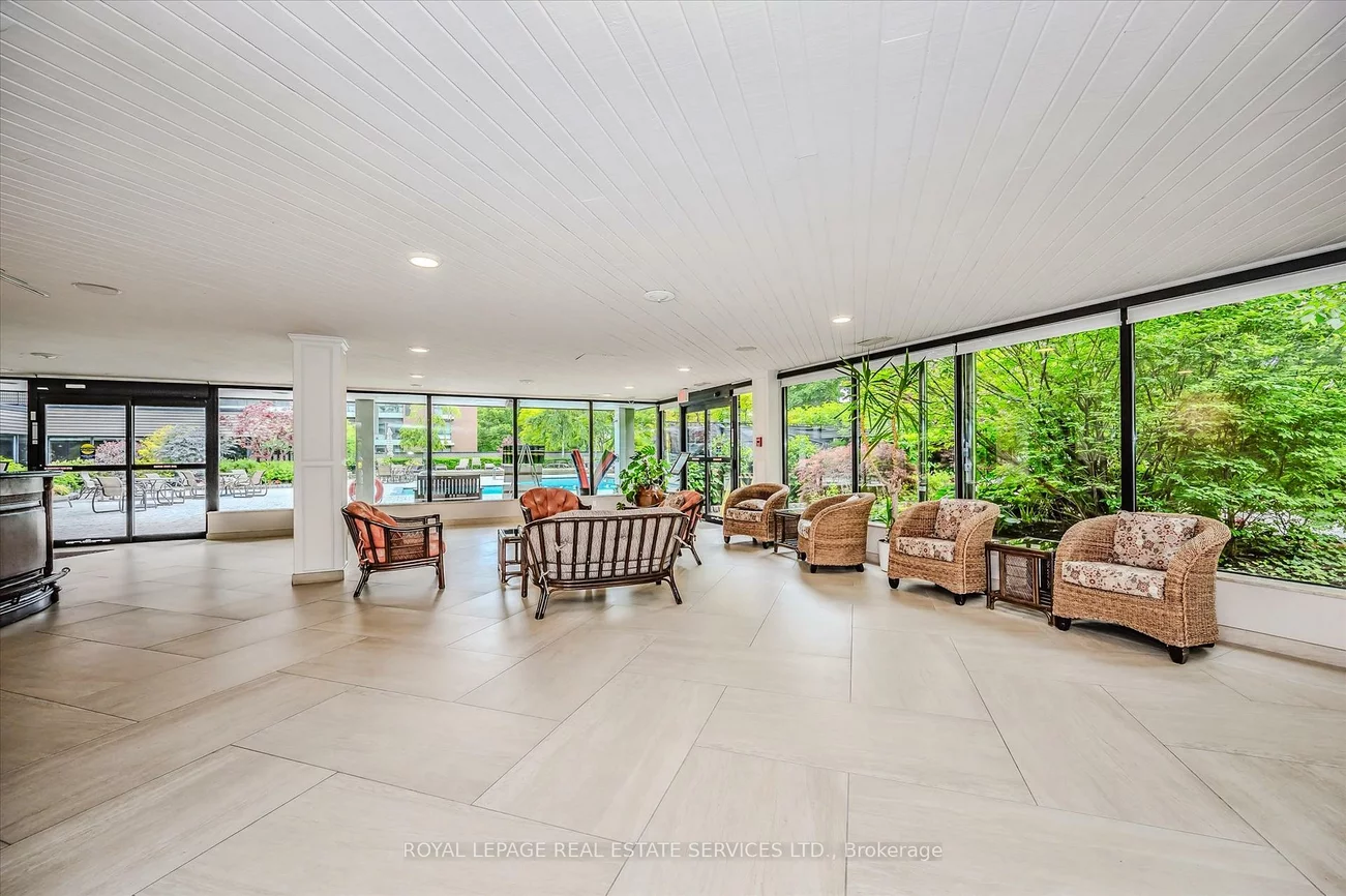 1400, Dixie, Lakeview, Mississauga