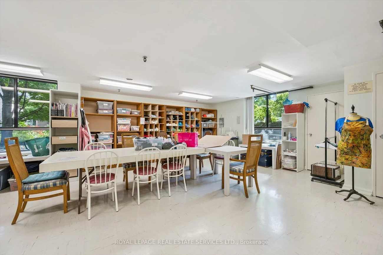 1400, Dixie, Lakeview, Mississauga