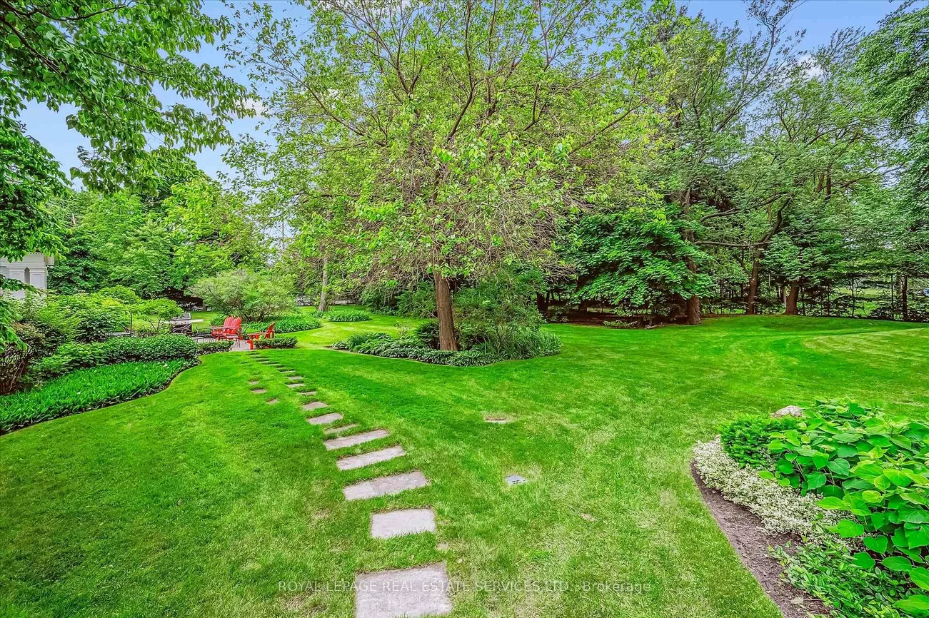 1400, Dixie, Lakeview, Mississauga