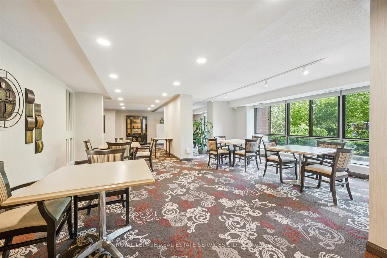 1400, Dixie, Lakeview, Mississauga