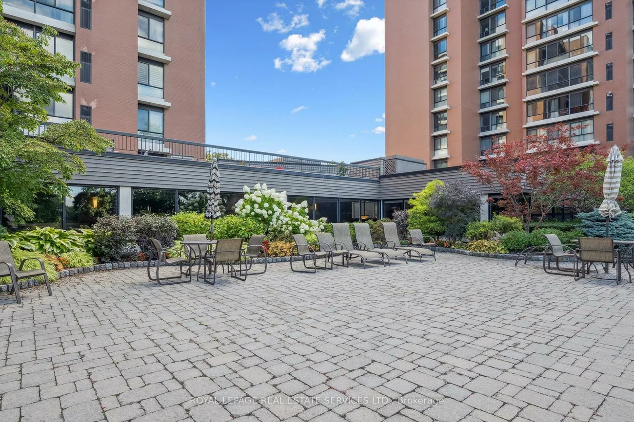 1400, Dixie, Lakeview, Mississauga