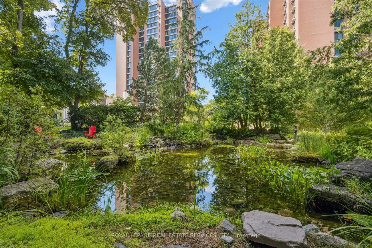 1400, Dixie, Lakeview, Mississauga