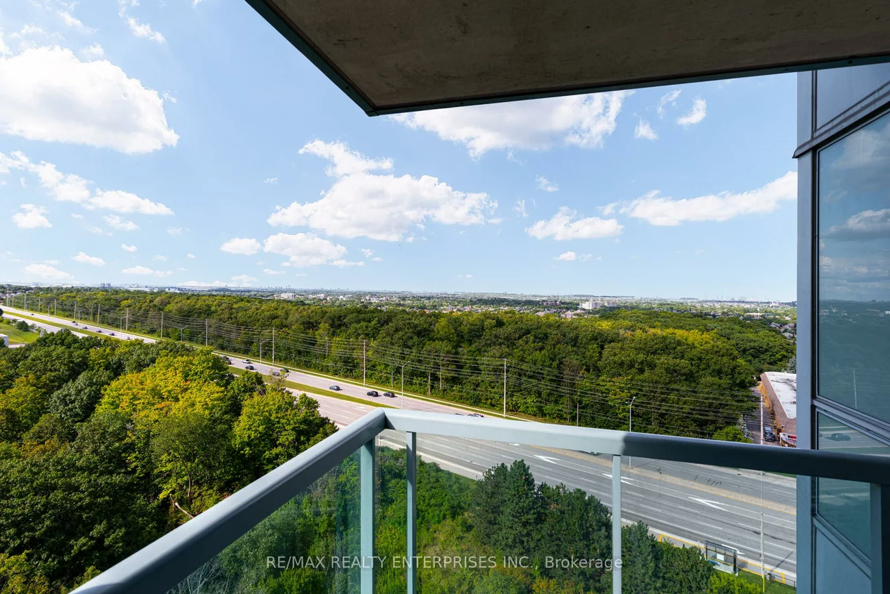 2545, Erin Centre, Central Erin Mills, Mississauga