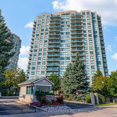 2545, Erin Centre, Central Erin Mills, Mississauga