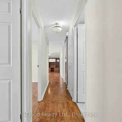 2900, Battleford, Meadowvale, Mississauga