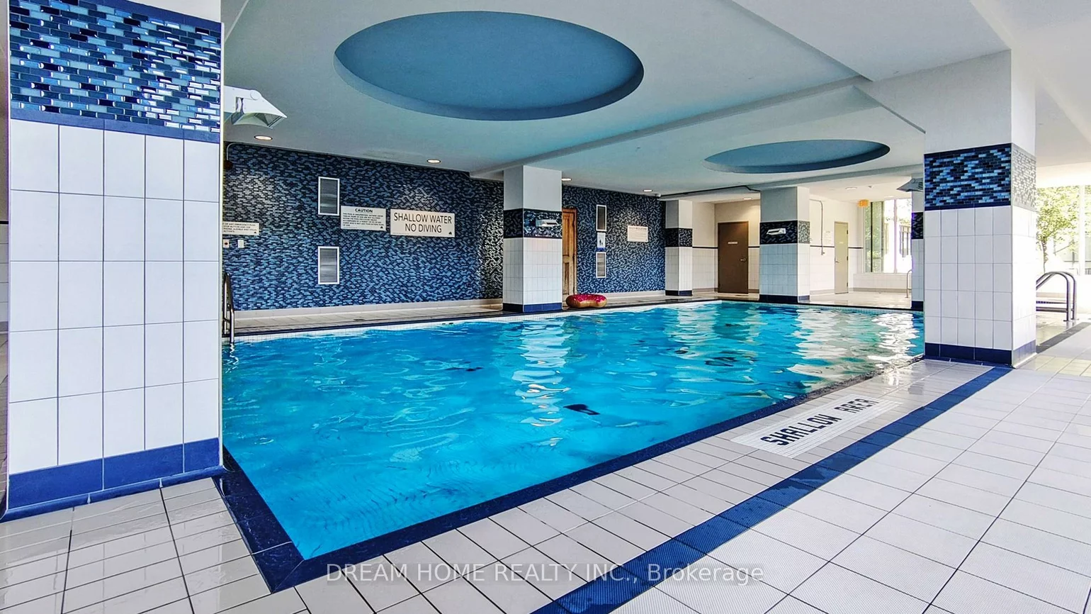 4070, Confederation, City Centre, Mississauga