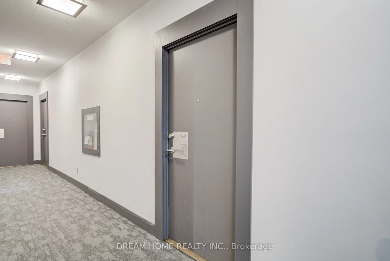 4070, Confederation, City Centre, Mississauga