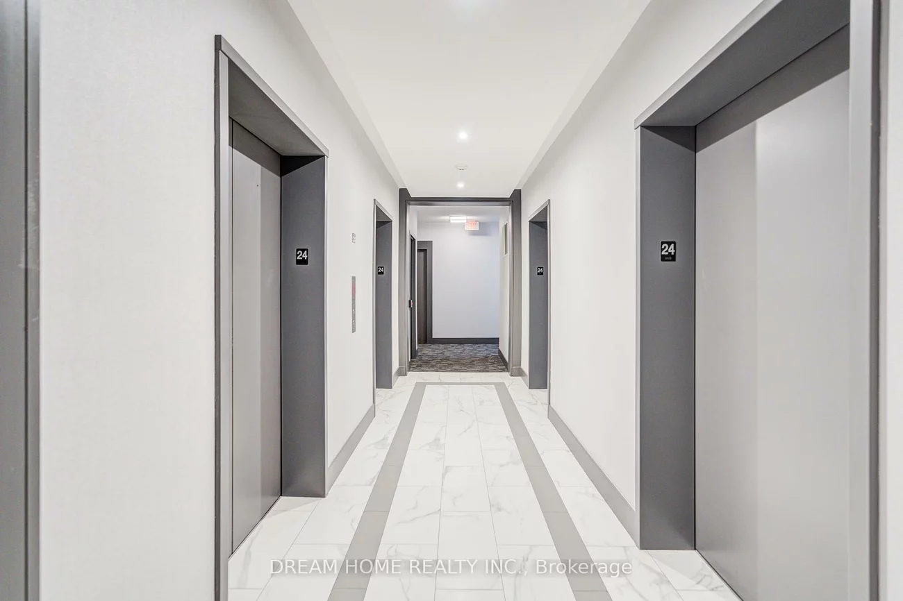 4070, Confederation, City Centre, Mississauga