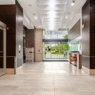 330, Burnhamthorpe, City Centre, Mississauga
