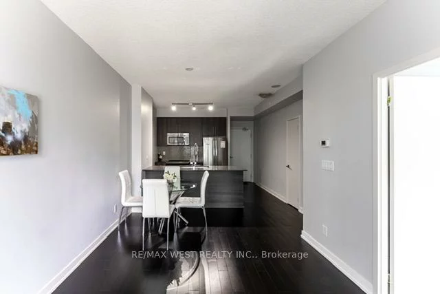 4011, Brickstone, City Centre, Mississauga