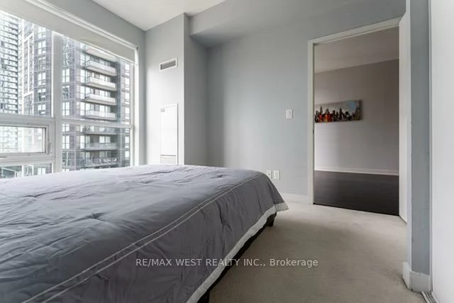 4011, Brickstone, City Centre, Mississauga