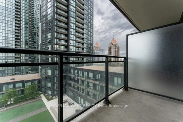4011, Brickstone, City Centre, Mississauga