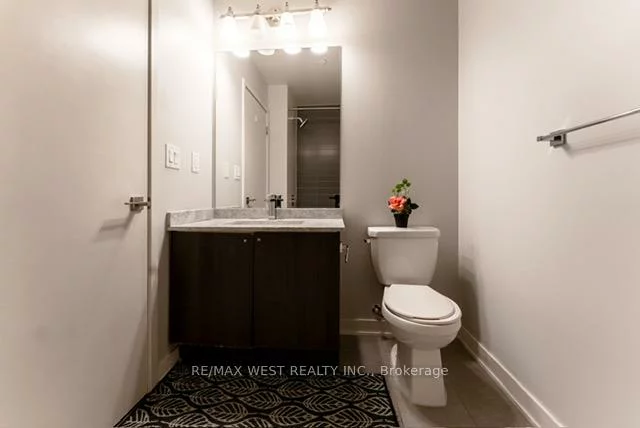 4011, Brickstone, City Centre, Mississauga