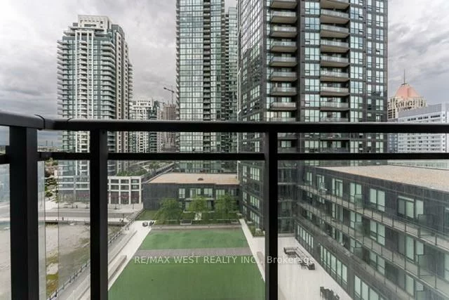 4011, Brickstone, City Centre, Mississauga
