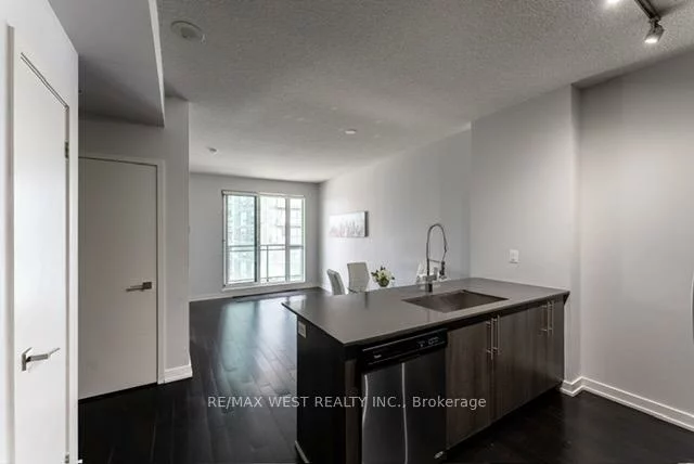 4011, Brickstone, City Centre, Mississauga