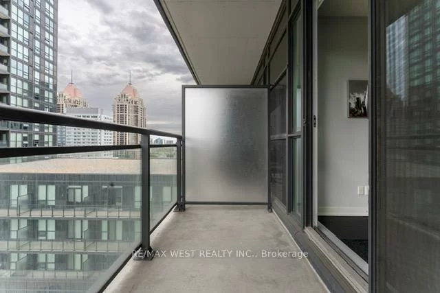 4011, Brickstone, City Centre, Mississauga