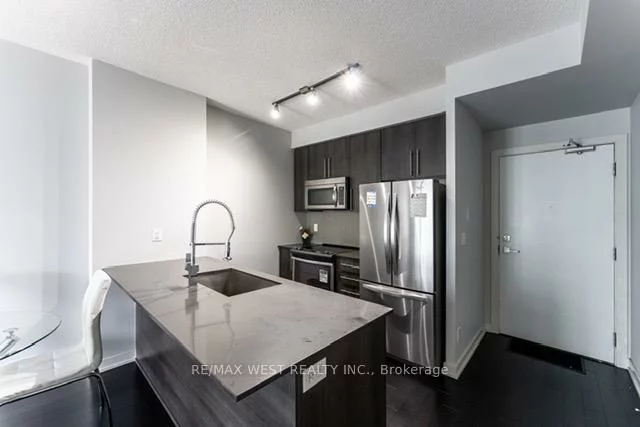 4011, Brickstone, City Centre, Mississauga