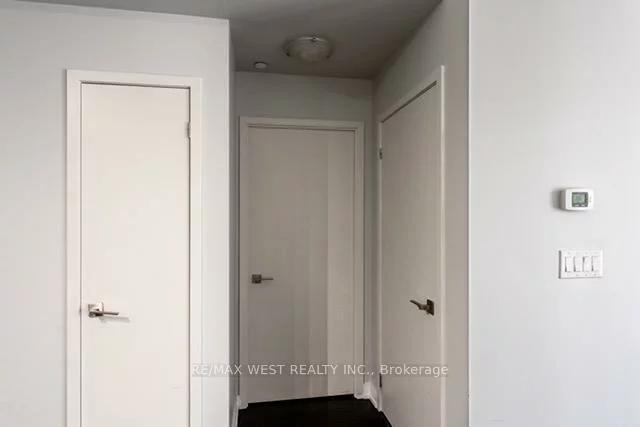4011, Brickstone, City Centre, Mississauga