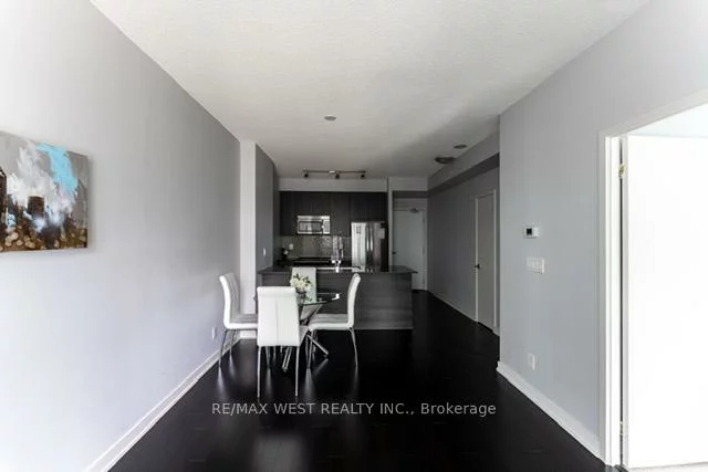 4011, Brickstone, City Centre, Mississauga