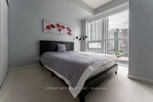 4011, Brickstone, City Centre, Mississauga