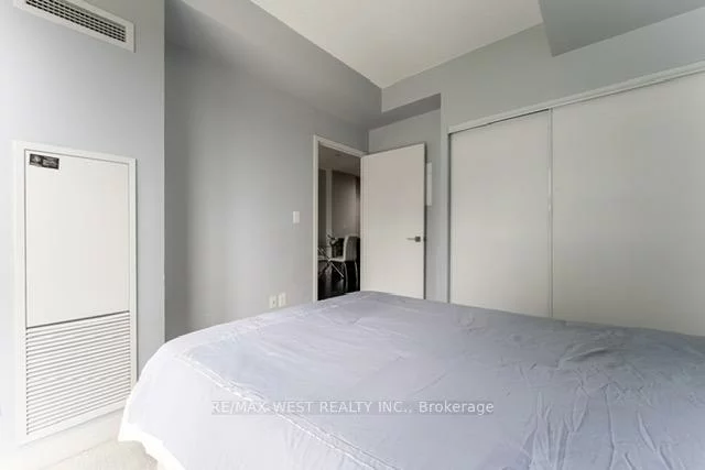 4011, Brickstone, City Centre, Mississauga