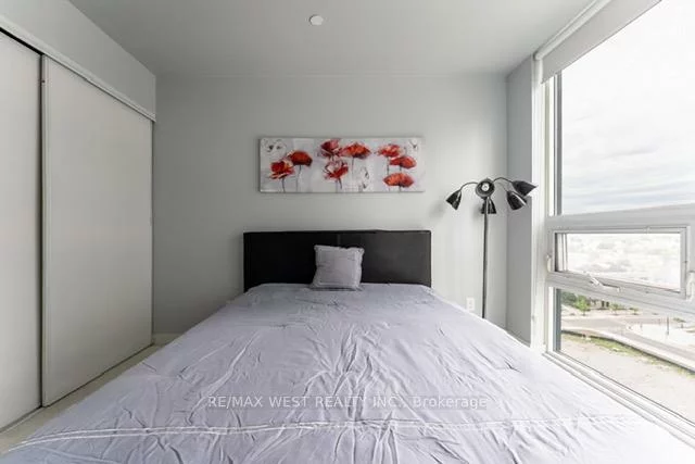 4011, Brickstone, City Centre, Mississauga