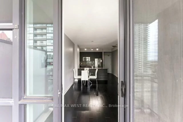 4011, Brickstone, City Centre, Mississauga
