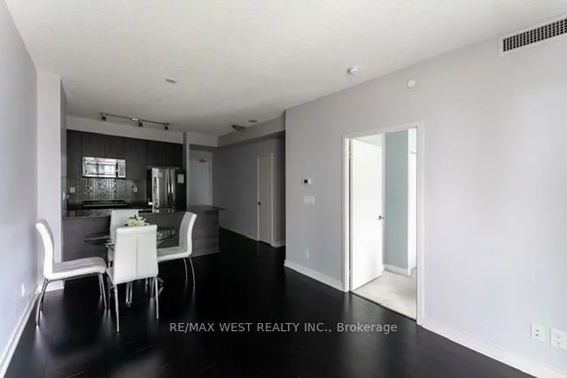 4011, Brickstone, City Centre, Mississauga