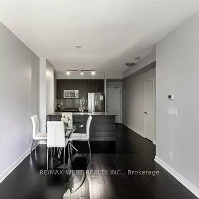 4011, Brickstone, City Centre, Mississauga