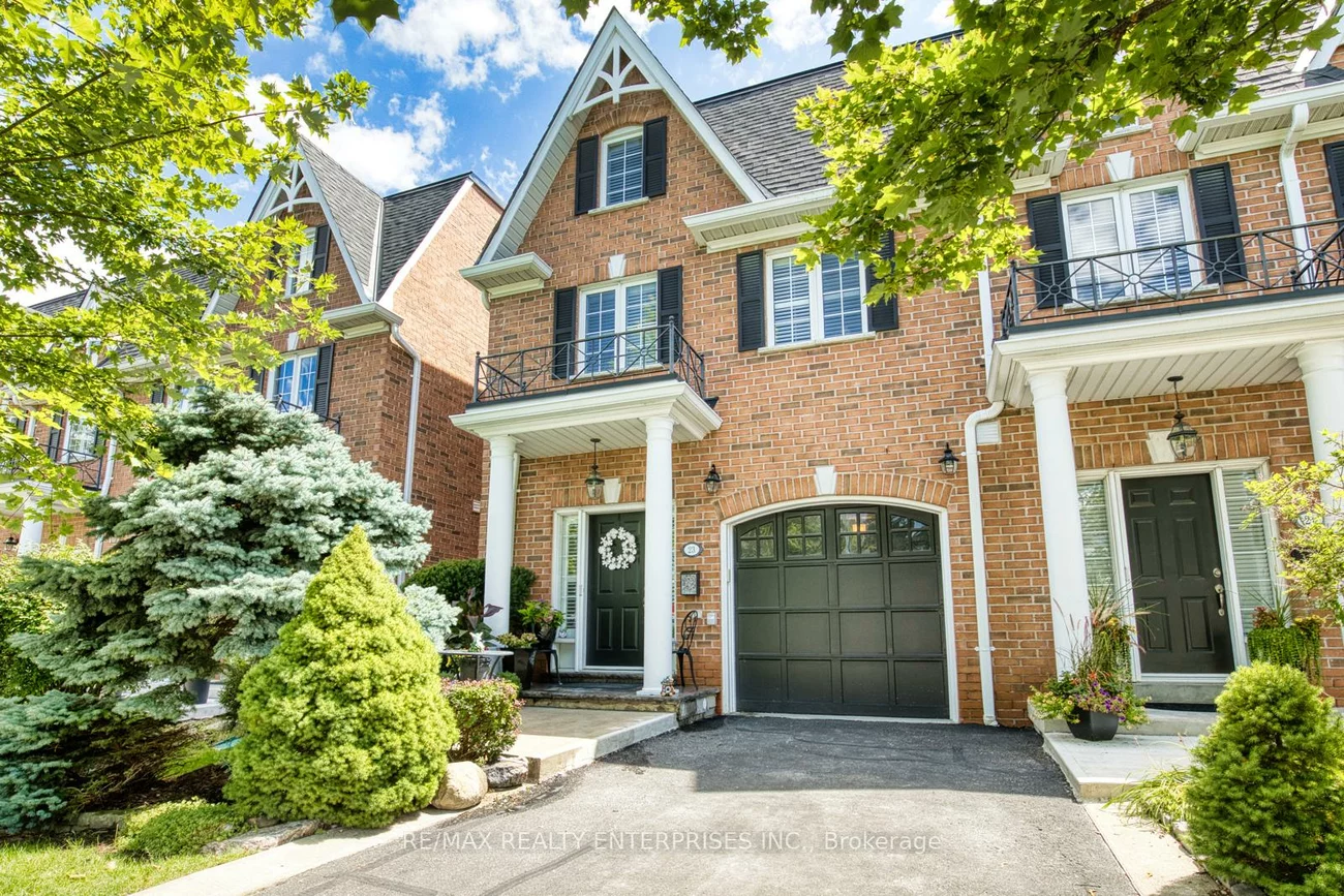 23, Ellen, Streetsville, Mississauga