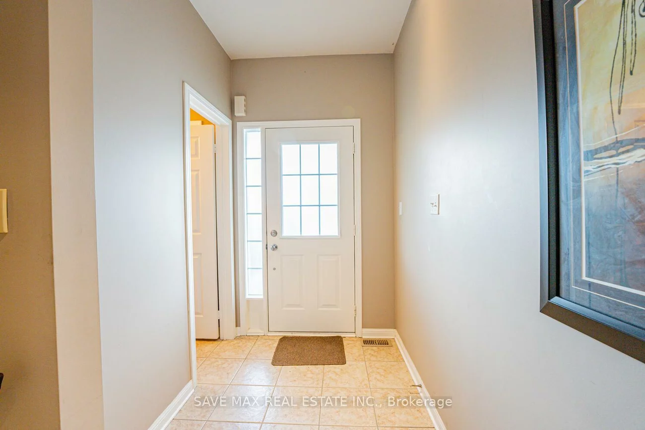 2270, Britannia, Streetsville, Mississauga