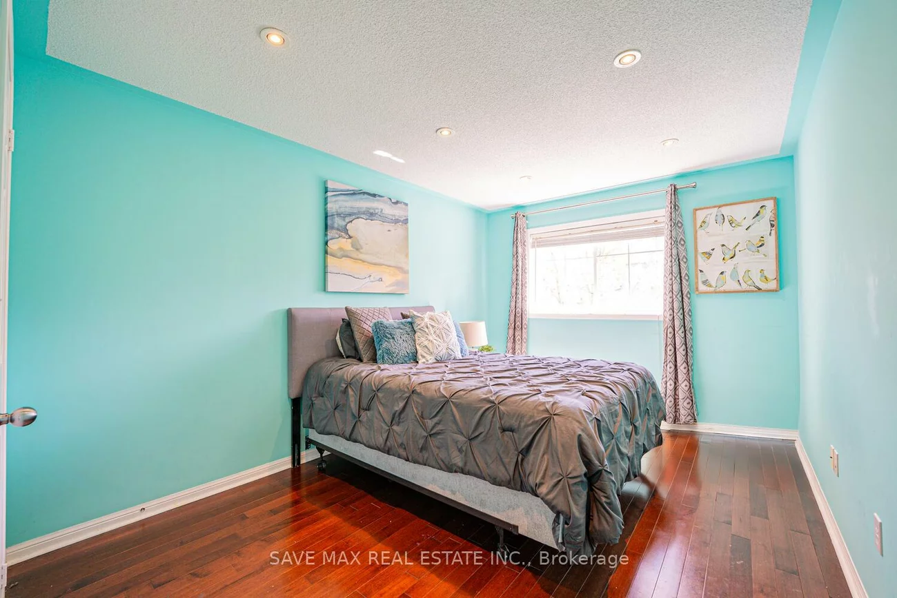 2270, Britannia, Streetsville, Mississauga