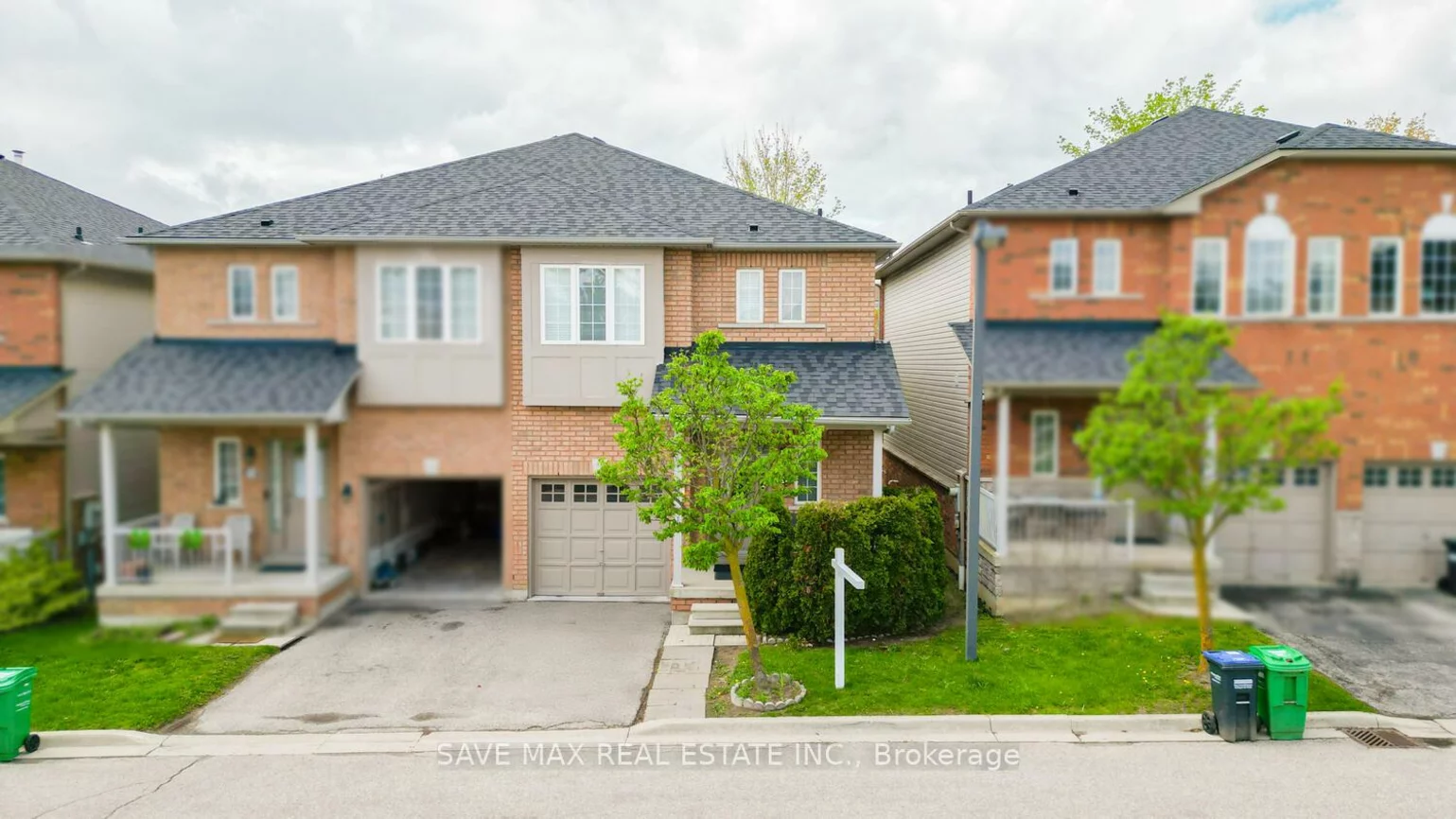 2270, Britannia, Streetsville, Mississauga