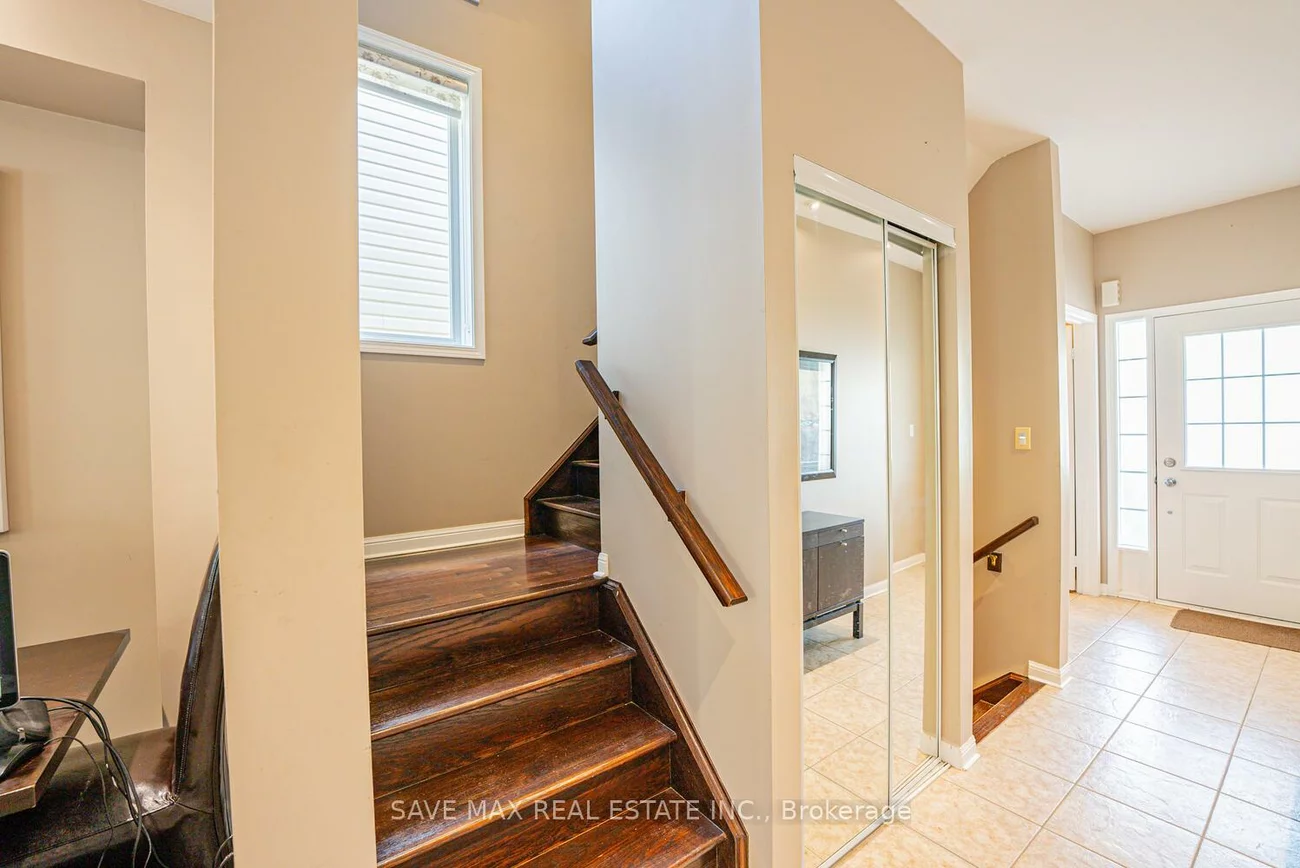 2270, Britannia, Streetsville, Mississauga