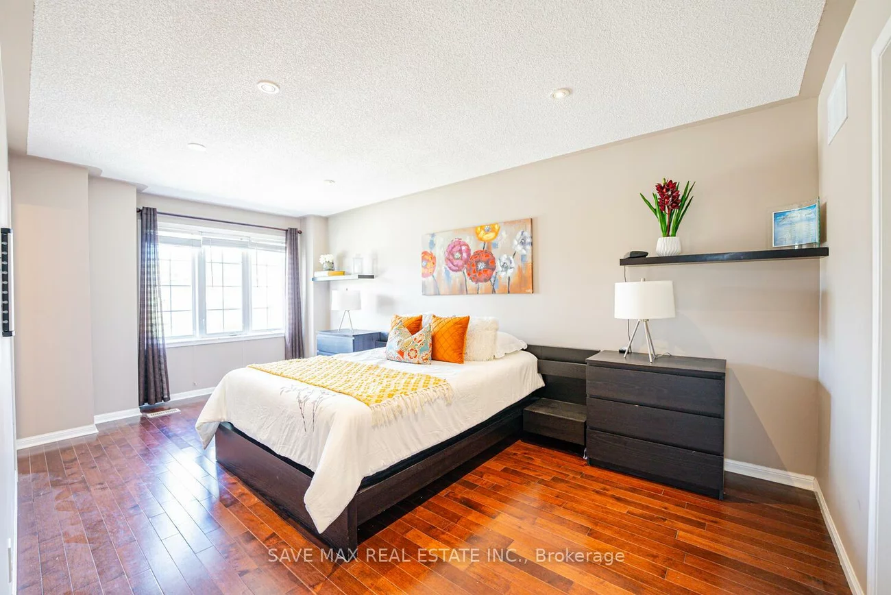 2270, Britannia, Streetsville, Mississauga