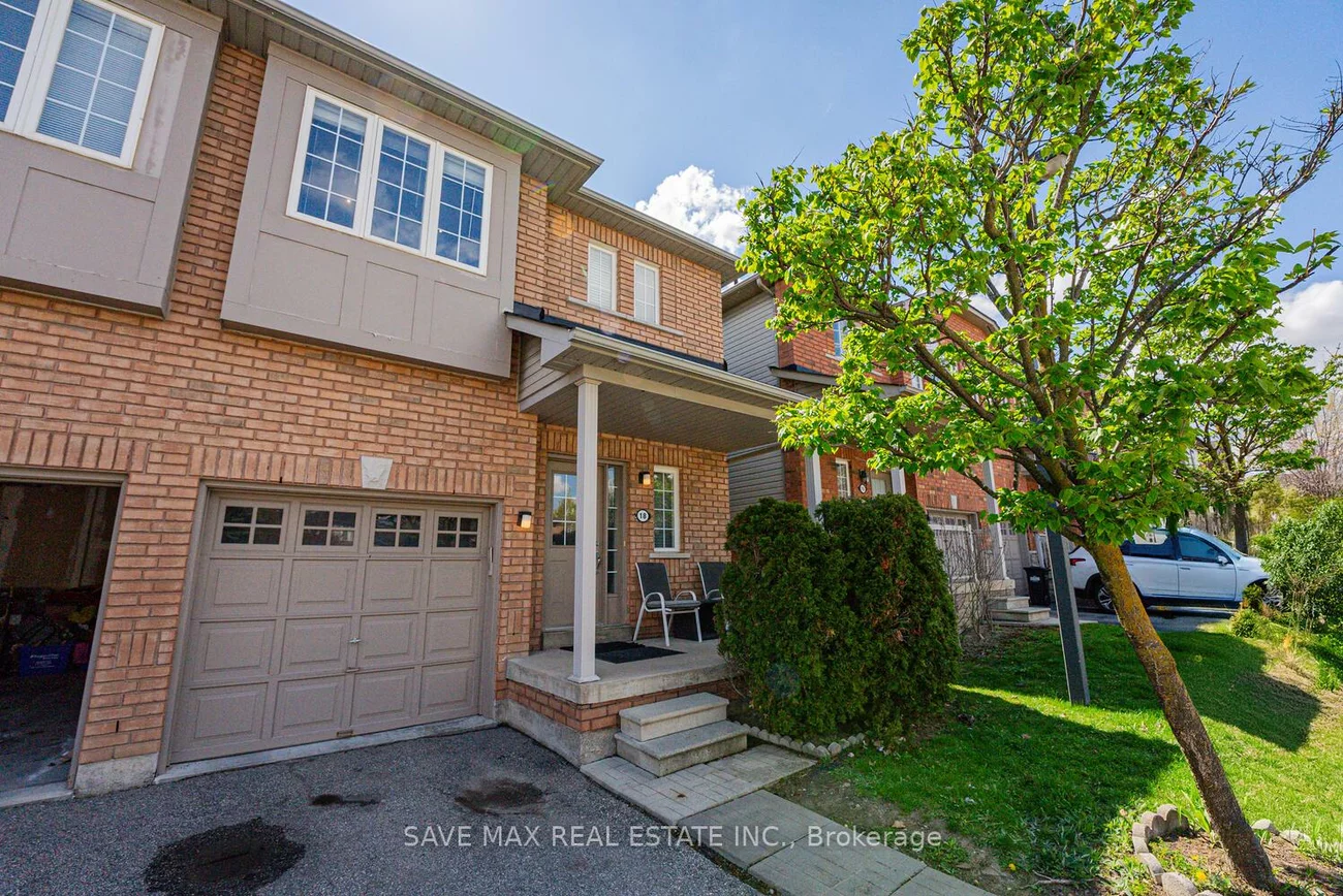 2270, Britannia, Streetsville, Mississauga