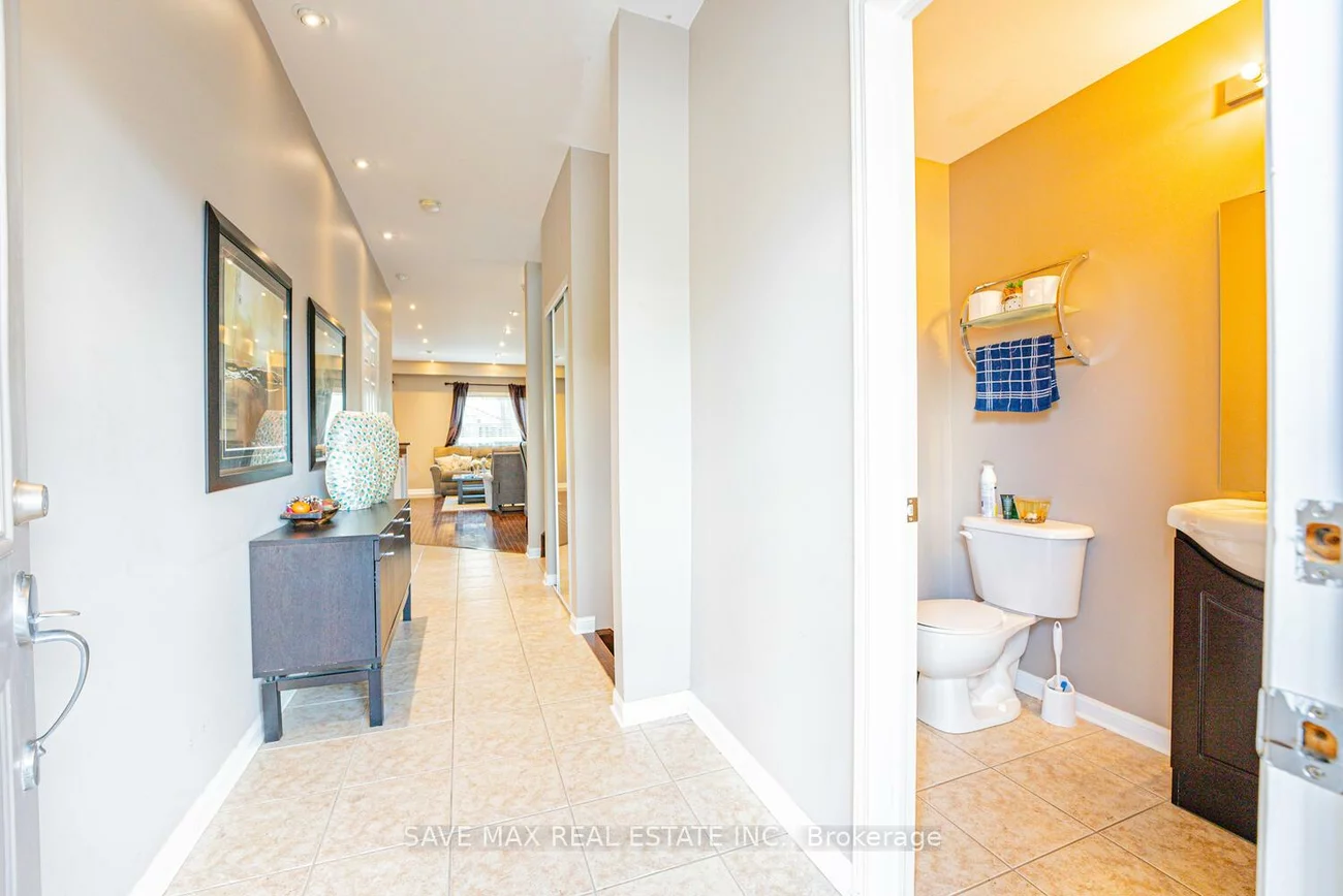 2270, Britannia, Streetsville, Mississauga