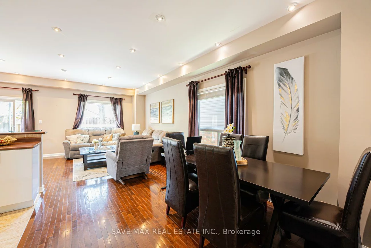 2270, Britannia, Streetsville, Mississauga