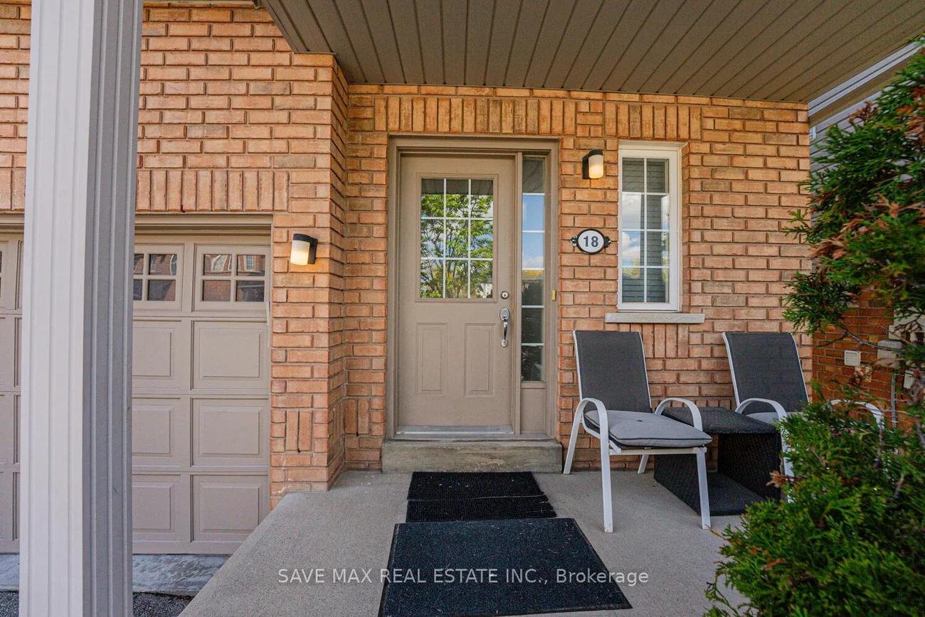 2270, Britannia, Streetsville, Mississauga