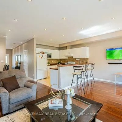2270, Britannia, Streetsville, Mississauga