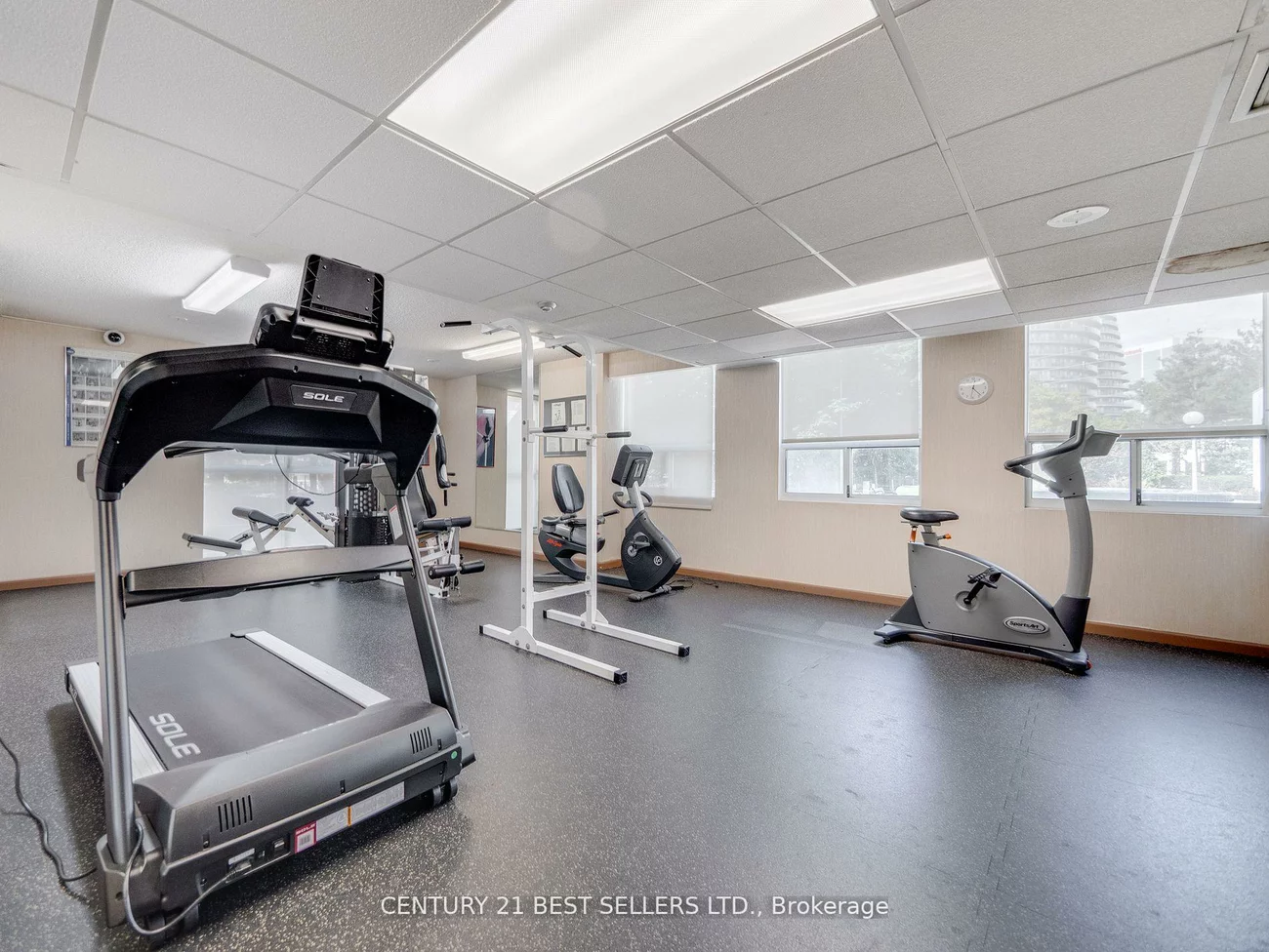 3650, Kaneff, Mississauga Valleys, Mississauga