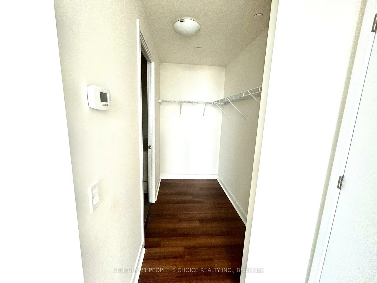 3975, Grand Park, City Centre, Mississauga