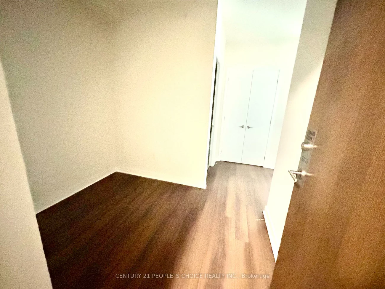 3975, Grand Park, City Centre, Mississauga