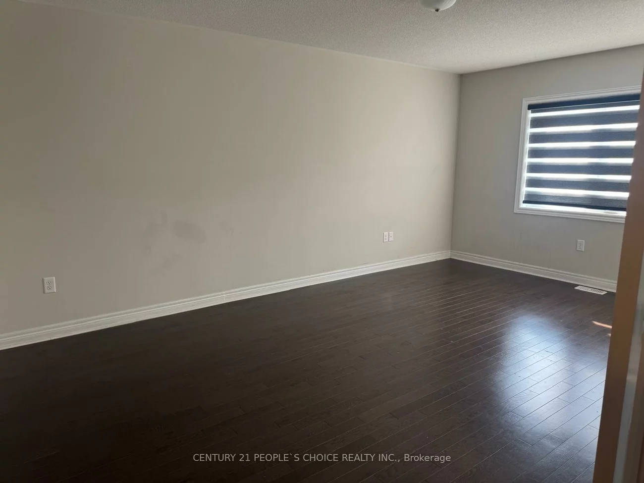 3975, Grand Park, City Centre, Mississauga