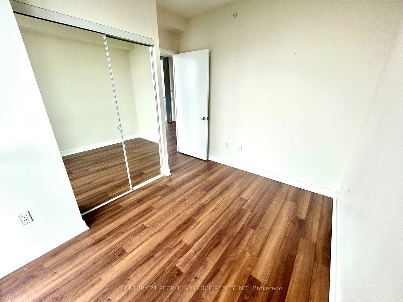 3975, Grand Park, City Centre, Mississauga