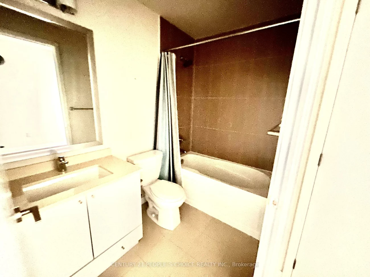 3975, Grand Park, City Centre, Mississauga