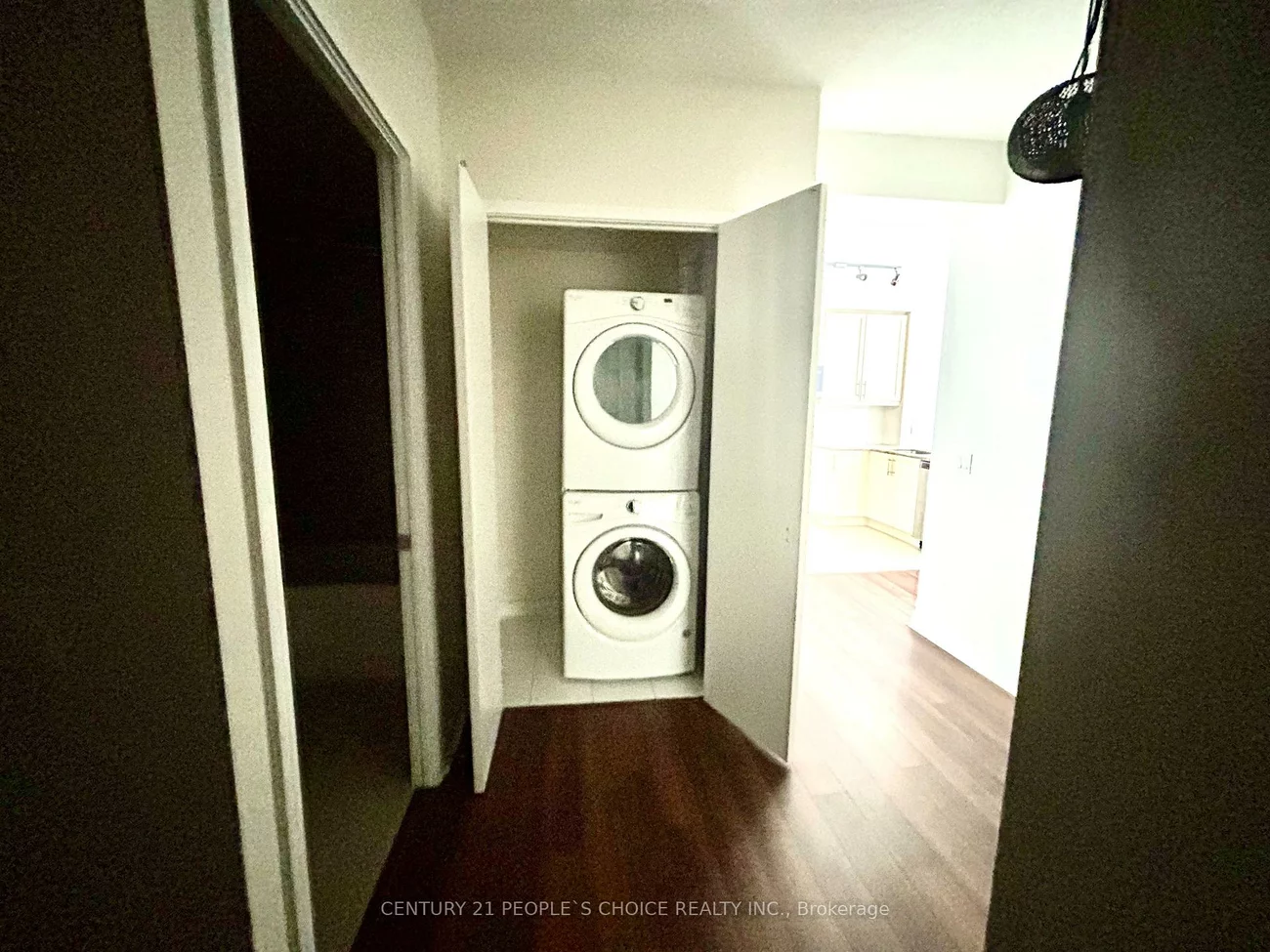 3975, Grand Park, City Centre, Mississauga