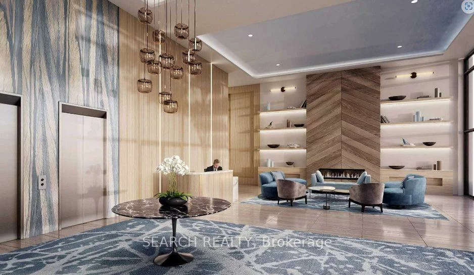 1063, Douglas McCurdy, Lakeview, Mississauga