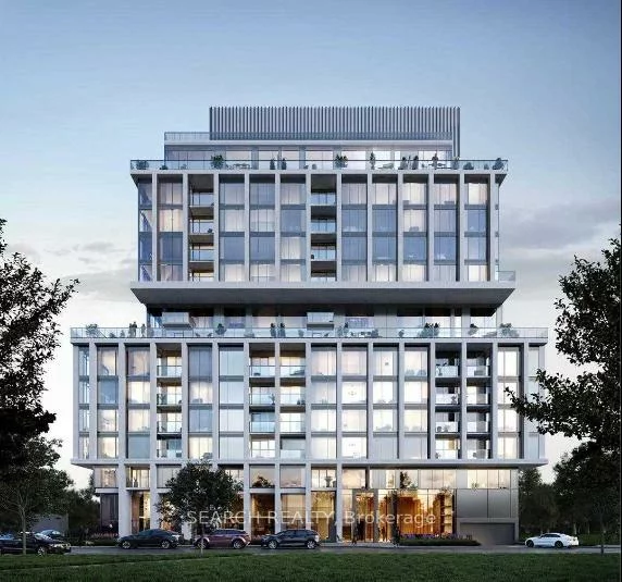 1063, Douglas McCurdy, Lakeview, Mississauga