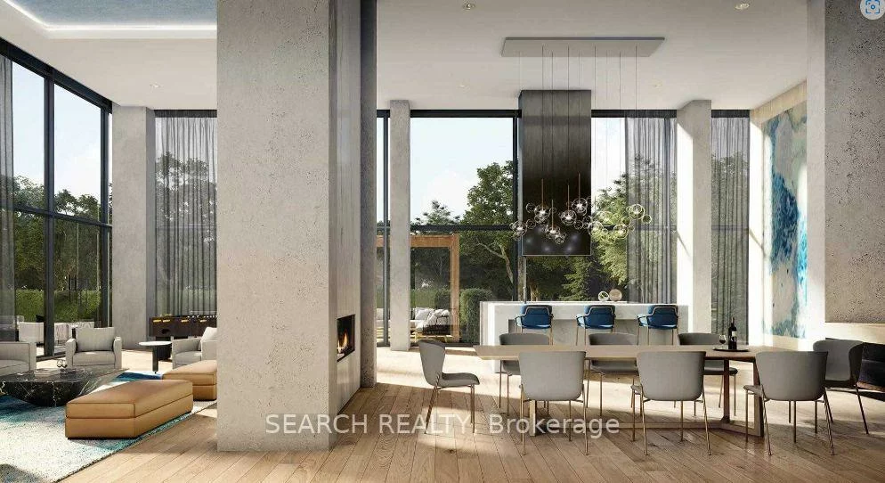 1063, Douglas McCurdy, Lakeview, Mississauga